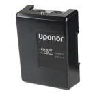 wirsbo a3010100 image 1