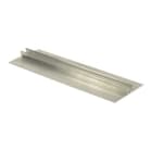 uponor a5080500 image 1