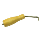 wirsbo e6090005 image 1