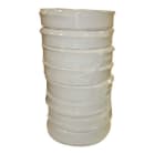 wirsbo f1040500 image 1