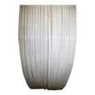 wirsbo f1120500 image 1