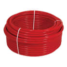 wirsbo f2040500 image 1