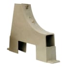 wirsbo f5801000 image 1