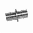 wirsbo g4541515 image 1