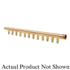 wirsbo lf2841050 image 1