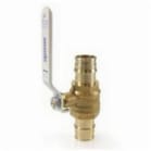 uponor lfc4821515 image 1