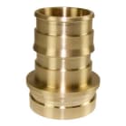wirsbo lfv2963030 image 1