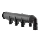 wirsbo q2087550 image 1