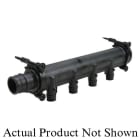 wirsbo q2101051 image 1