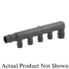 wirsbo q2245577 image 1