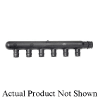 wirsbo q2267550 image 1