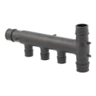 wirsbo q2237757 image 1