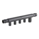 wirsbo q2247577 image 1