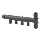 wirsbo q2247757 image 1