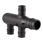 wirsbo q2337550 image 1