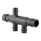 wirsbo q2337557 image 1