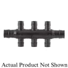 wirsbo q2367557 image 1