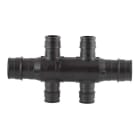 wirsbo q2347557 image 1