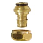 wirsbo q4020500 image 1