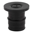 wirsbo q4351500 image 1