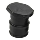 wirsbo q4350500 image 1