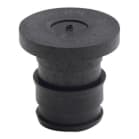 wirsbo q4351000 image 1