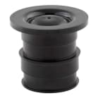 wirsbo q4352000 image 1