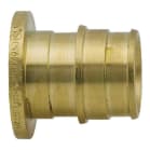 wirsbo q4536363 image 1