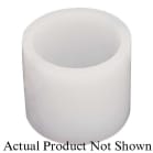 wirsbo q4692000 image 1