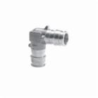 wirsbo q4710750 image 1