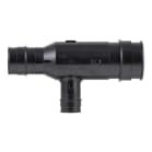 wirsbo q4751557 image 1