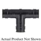 wirsbo q4755050 image 1