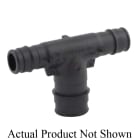 wirsbo q4757550 image 1