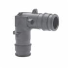 wirsbo q4760500 image 1