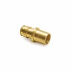 wirsbo q5502020 image 1