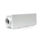 canplas 765500w image 1