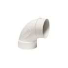 canplas 765509w image 1
