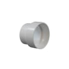 canplas 765530w image 1