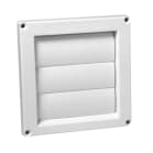 canplas 765540w image 1