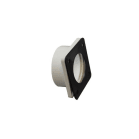 canplas 765550w image 1