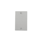canplas 765585w image 1