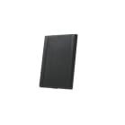 canplas 775590blk image 1