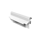 canplas 845620w image 1