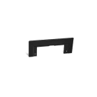 canplas 845621blk image 1