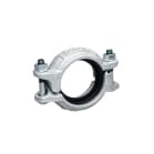 victaulic 107--2in-ehp-glv image 1