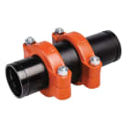 victaulic c020150pe0 image 1