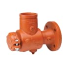 victaulic cc43731den image 1