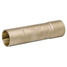 victaulic f010p47c00 image 1