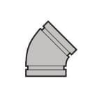 victaulic f030011a00 image 1