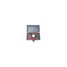 victaulic k000738100 image 1
